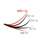 株式会社ヴィーナス・ラッシュのプレスリリース