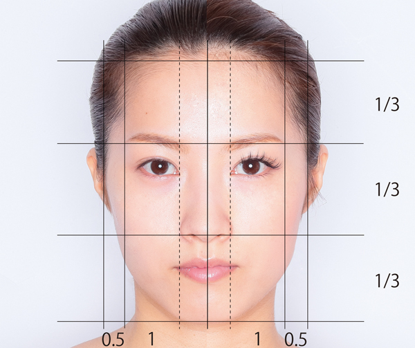 株式会社ヴィーナス・ラッシュのプレスリリース画像1