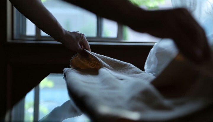 株式会社テーブルカンパニーのプレスリリース画像5