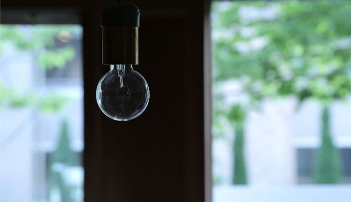 株式会社テーブルカンパニーのプレスリリース画像2