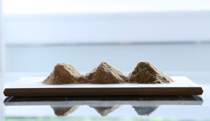 株式会社テーブルカンパニーのプレスリリース画像4