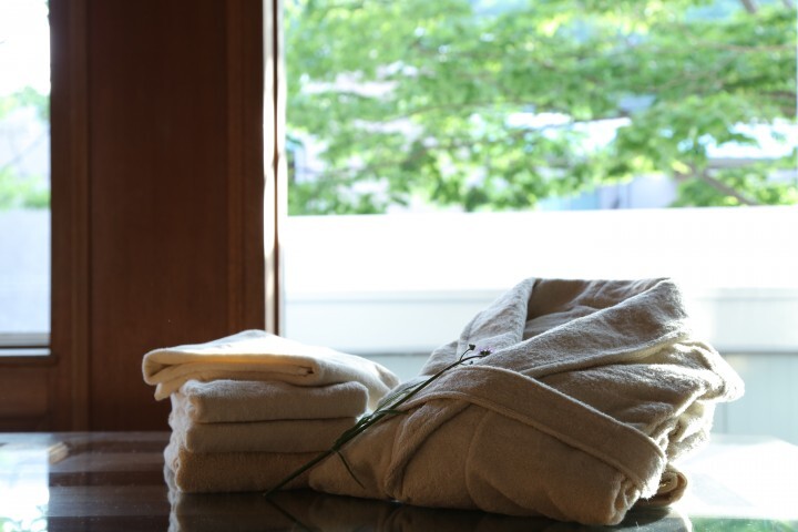 株式会社テーブルカンパニーのプレスリリース画像3