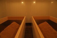 株式会社テーブルカンパニーのプレスリリース画像6