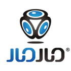 株式会社キッズプレートのプレスリリース画像2