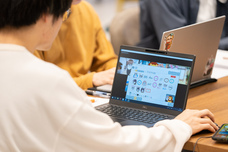 株式会社キッズプレートのプレスリリース画像8