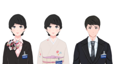 株式会社キッズプレートのプレスリリース画像2