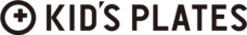 株式会社キッズプレートのプレスリリース画像3