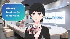 株式会社キッズプレートのプレスリリース画像6