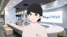 株式会社キッズプレートのプレスリリース画像5