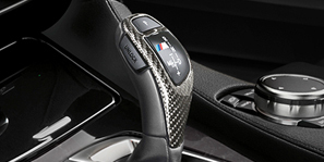 ビー・エム・ダブリュー株式会社のプレスリリース画像7