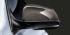 ビー・エム・ダブリュー株式会社のプレスリリース画像5