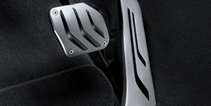 ビー・エム・ダブリュー株式会社のプレスリリース画像8