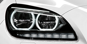 ビー・エム・ダブリュー株式会社のプレスリリース画像3