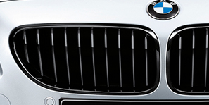 ビー・エム・ダブリュー株式会社のプレスリリース画像4