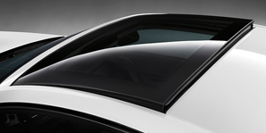 ビー・エム・ダブリュー株式会社のプレスリリース画像6