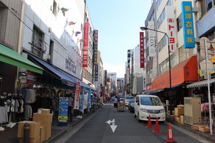 株式会社R.projectのプレスリリース画像1