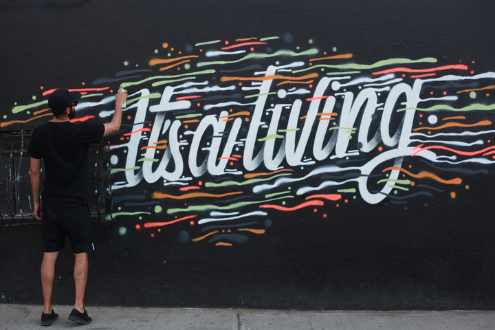 株式会社R.projectのプレスリリース画像6