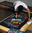 株式会社R.projectのプレスリリース画像10