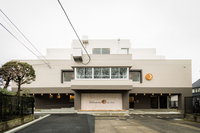 株式会社R.projectのプレスリリース画像3