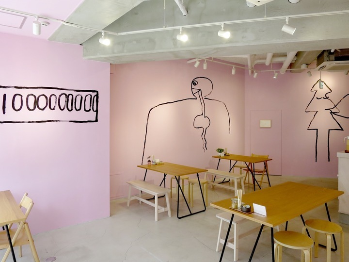 株式会社R.projectのプレスリリース画像2