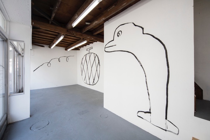 株式会社R.projectのプレスリリース画像5