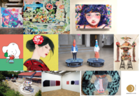 株式会社R.projectのプレスリリース