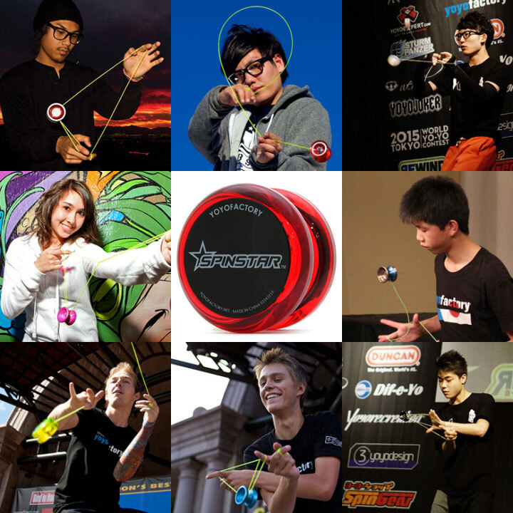 株式会社ヨーヨーカンパニーのプレスリリース画像1