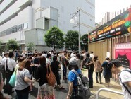 激辛グルメ祭り実行委員会のプレスリリース画像3