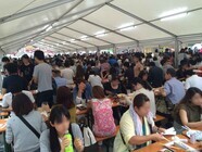 激辛グルメ祭り実行委員会のプレスリリース画像6