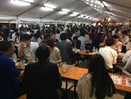 激辛グルメ祭り実行委員会のプレスリリース画像7