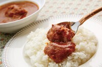 激辛グルメ祭り実行委員会のプレスリリース画像5