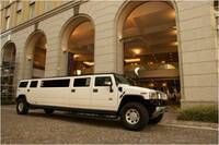 激辛グルメ祭り実行委員会のプレスリリース画像2