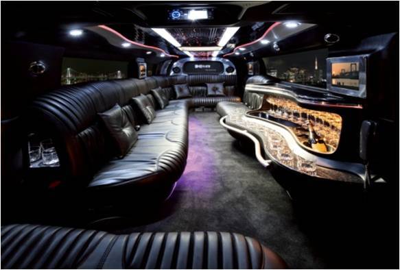 激辛グルメ祭り実行委員会のプレスリリース画像3