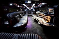 激辛グルメ祭り実行委員会のプレスリリース画像7