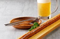 激辛グルメ祭り実行委員会のプレスリリース画像4