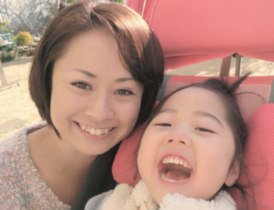 Hand Stamp Art Projectのプレスリリース画像1