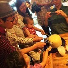 国際プリン協会のプレスリリース画像8