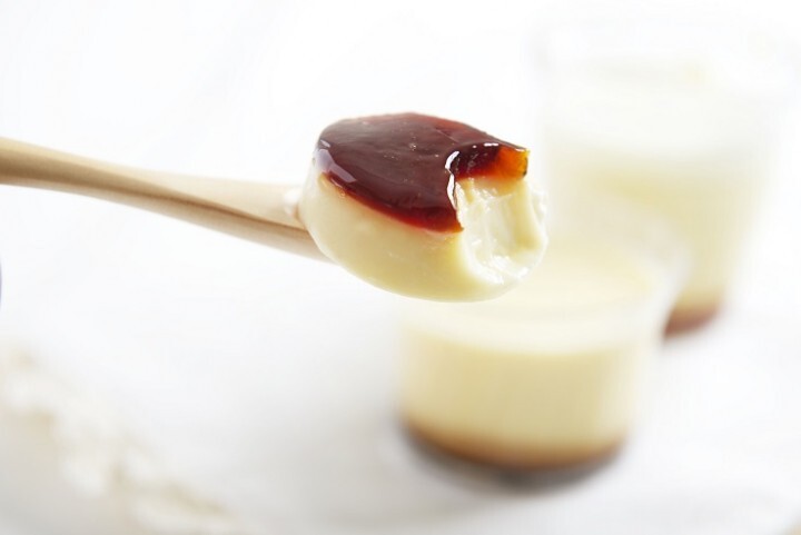 国際プリン協会のプレスリリース画像2