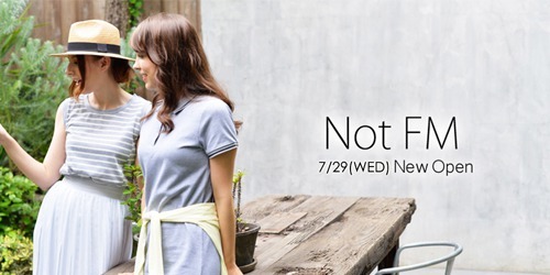 株式会社STAYGOLDのプレスリリース画像1