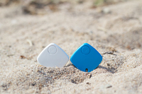 MONCHERIのプレスリリース