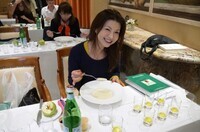 一般社団法人　AIPEイタリアエノガストロノミカ協会のプレスリリース画像2