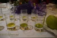 一般社団法人　AIPEイタリアエノガストロノミカ協会のプレスリリース画像4