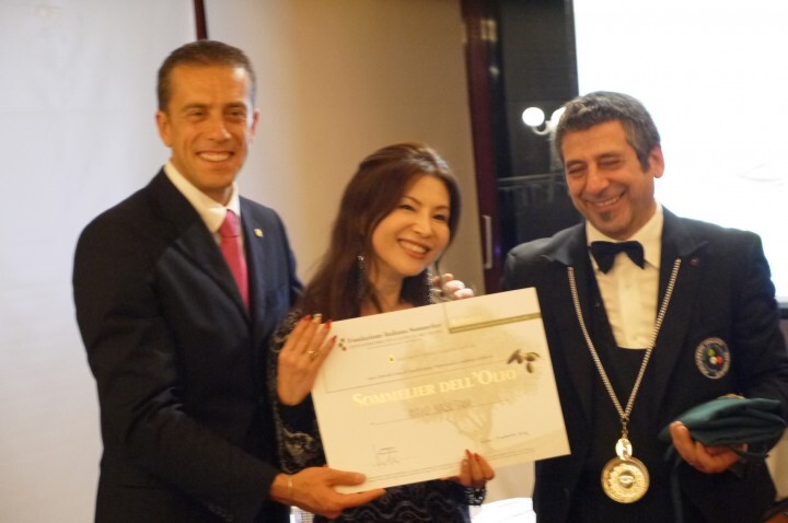 一般社団法人　AIPEイタリアエノガストロノミカ協会のプレスリリース画像7