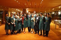 一般社団法人　AIPEイタリアエノガストロノミカ協会のプレスリリース画像1