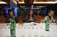 一般社団法人　AIPEイタリアエノガストロノミカ協会のプレスリリース画像8