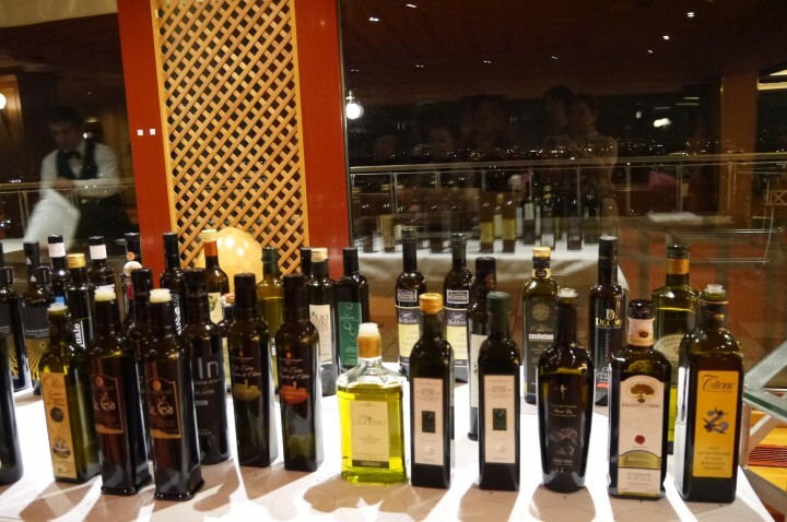 一般社団法人　AIPEイタリアエノガストロノミカ協会のプレスリリース画像10