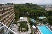 一般社団法人　AIPEイタリアエノガストロノミカ協会のプレスリリース画像9