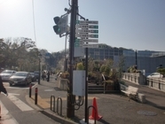 一般財団法人ジャパンギビングのプレスリリース画像5