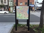 一般財団法人ジャパンギビングのプレスリリース画像7