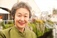 一般財団法人ジャパンギビングのプレスリリース画像8